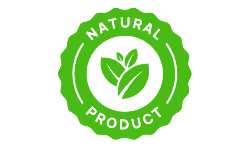 liv-pure.com all natural 