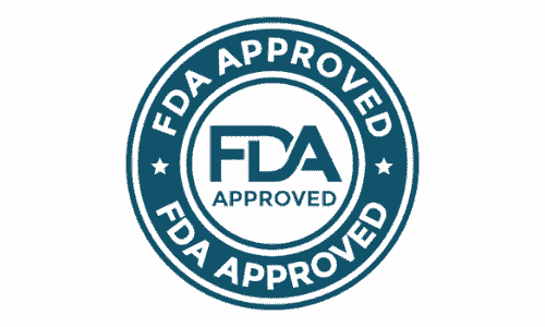 liv-pure.com FDA approved 