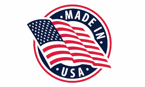 liv-pure.com made in USA